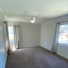53 Balcolyn Street, Balcolyn, NSW 2264-Image
