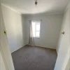 53 Balcolyn Street, Balcolyn, NSW 2264-Image