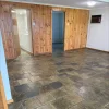 53 Balcolyn Street, Balcolyn, NSW 2264-Image