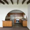53 Balcolyn Street, Balcolyn, NSW 2264-Image