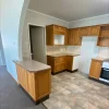 53 Balcolyn Street, Balcolyn, NSW 2264-Image