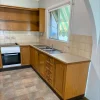 53 Balcolyn Street, Balcolyn, NSW 2264-Image