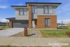 53 Baldwin Road, Traralgon, Vic 3844