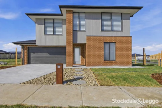 53 Baldwin Road, Traralgon, Vic 3844