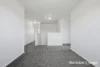 53 Baldwin Road, Traralgon, Vic 3844-Image