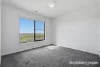 53 Baldwin Road, Traralgon, Vic 3844-Image