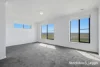 53 Baldwin Road, Traralgon, Vic 3844-Image