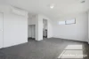 53 Baldwin Road, Traralgon, Vic 3844-Image