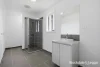 53 Baldwin Road, Traralgon, Vic 3844-Image