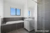 53 Baldwin Road, Traralgon, Vic 3844-Image