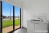 53 Baldwin Road, Traralgon, Vic 3844-Image