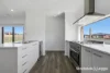 53 Baldwin Road, Traralgon, Vic 3844-Image