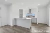 53 Baldwin Road, Traralgon, Vic 3844-Image