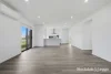 53 Baldwin Road, Traralgon, Vic 3844-Image