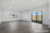 53 Baldwin Road, Traralgon, Vic 3844-Image