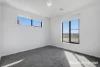 53 Baldwin Road, Traralgon, Vic 3844-Image