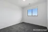 53 Baldwin Road, Traralgon, Vic 3844-Image