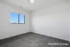 53 Baldwin Road, Traralgon, Vic 3844-Image