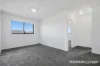 53 Baldwin Road, Traralgon, Vic 3844-Image