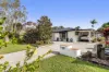 53 Balemo Drive, Ocean Shores, NSW 2483