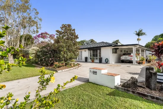 53 Balemo Drive, Ocean Shores, NSW 2483