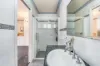 53 Balemo Drive, Ocean Shores, NSW 2483-Image