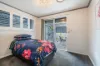 53 Balemo Drive, Ocean Shores, NSW 2483-Image