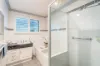 53 Balemo Drive, Ocean Shores, NSW 2483-Image