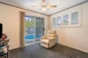 53 Balemo Drive, Ocean Shores, NSW 2483-Image