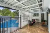 53 Balemo Drive, Ocean Shores, NSW 2483-Image