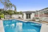 53 Balemo Drive, Ocean Shores, NSW 2483-Image
