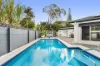 53 Balemo Drive, Ocean Shores, NSW 2483-Image