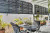 53 Balemo Drive, Ocean Shores, NSW 2483-Image