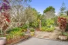 53 Balemo Drive, Ocean Shores, NSW 2483-Image