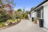 53 Balemo Drive, Ocean Shores, NSW 2483-Image