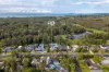 53 Balemo Drive, Ocean Shores, NSW 2483-Image