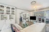 53 Balemo Drive, Ocean Shores, NSW 2483-Image