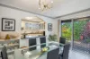 53 Balemo Drive, Ocean Shores, NSW 2483-Image