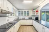 53 Balemo Drive, Ocean Shores, NSW 2483-Image