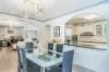 53 Balemo Drive, Ocean Shores, NSW 2483-Image