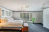 53 Balemo Drive, Ocean Shores, NSW 2483-Image