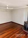 53 Balfour Street, Huntingdale, WA 6110-Image