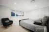 53 Balintore Drive, Castle Hill, NSW 2154-Image
