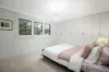 53 Balintore Drive, Castle Hill, NSW 2154-Image