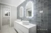 53 Balintore Drive, Castle Hill, NSW 2154-Image