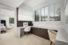 53 Balintore Drive, Castle Hill, NSW 2154-Image
