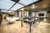 53 Balintore Drive, Castle Hill, NSW 2154-Image