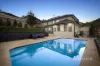 53 Balintore Drive, Castle Hill, NSW 2154-Image