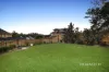 53 Balintore Drive, Castle Hill, NSW 2154-Image