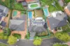 53 Balintore Drive, Castle Hill, NSW 2154-Image